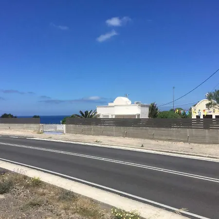 Infinite Blue Luxury * 费拉