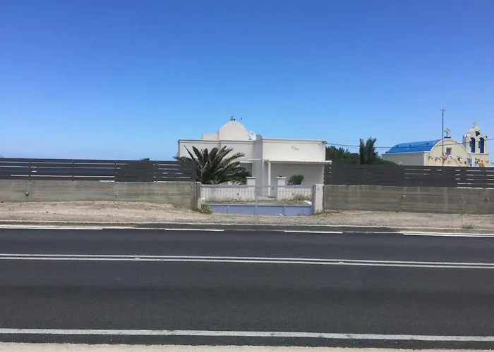 Apartment Infinite Blue Luxury *